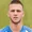 Branco van den Boomen