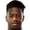 Abdoulaye Diaby