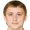 Dmitry Lebedev