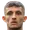 Jack Storer