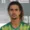 Jose Alves da Silva Neto