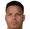 Matheus Silva
