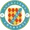 Angoulême