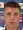 Tommaso Ghirardello