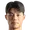 Byun Jun-Young