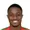 Diney Borges