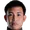 Phiyawat Intarapim