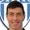Lachezar Yordanov