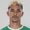 Vitor Dias