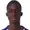 Ibrahima Keita