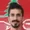 Muhammed Gonulacar