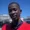 Ibn Ousmane Diagne