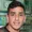 Lucas Colitto