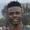 Youssouf Ndayishimiye