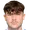 Connor Barratt