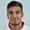 Jake Grech