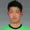 Tomoki Hayakawa