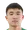 Yao Xing