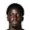 Christian Pierre Louis Gomis