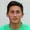 Zacarias Lopez