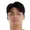Park Ji-Min