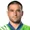 Nicolas Lodeiro