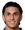 Lucas Manuel Silva Ferreira