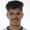 Ahmed Suhail