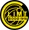 Bodo/Glimt