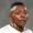 T. Mthethwa