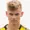Marc Niclas Duhring