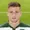 Ben Purrington