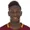 Moustapha Seck