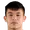 Van Xuan le