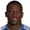 Tyreece Simpson