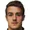 Scott Wootton