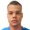Gustavo Marins