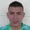 Harold Rivera