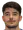David Fernandez