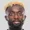 Joel Ngandu Kayamba
