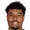 Naldo Aparecido