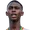 Alwaly Camara
