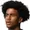 Jaden Dixon