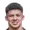 Carlos Daniel Franco Santacruz