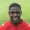 Joel Nouble
