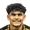 Vabio Canavaro Araujo Santos Pires