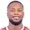 Leyvin Balanta