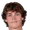Oliver Cockle