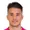 Luis Unsain