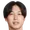 Daichi Morita